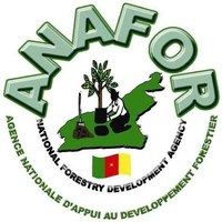 ANAFOR - Agence Nationale d'Appui au Développement Forestier
