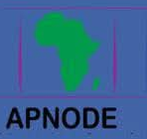 African Parliamentarians' Network on Development Evaluation