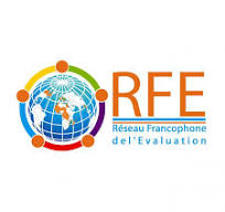 Réseau Francophone de l'Évaluation